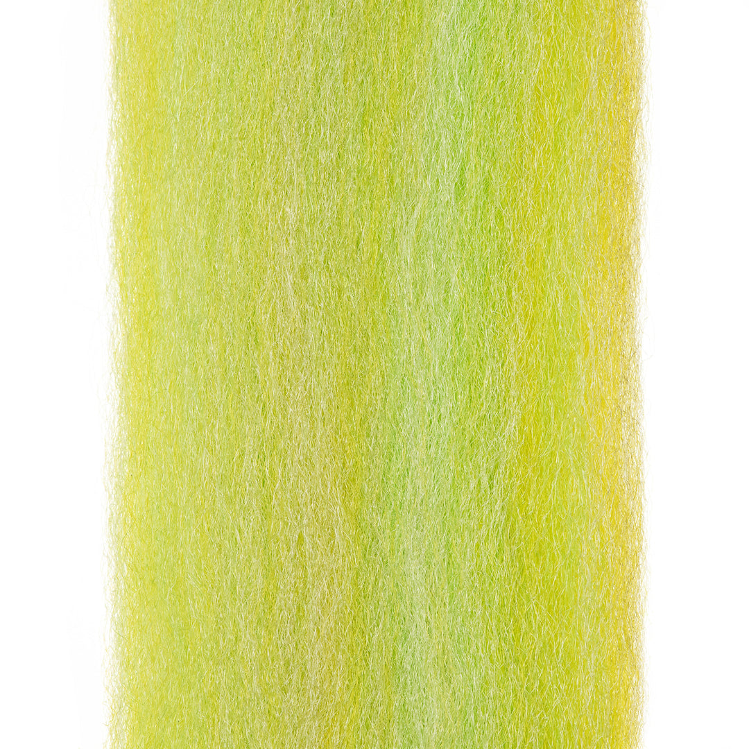 EP 3D Fibers