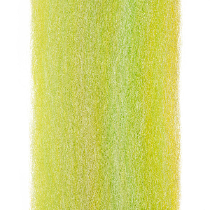 EP 3D Fibers