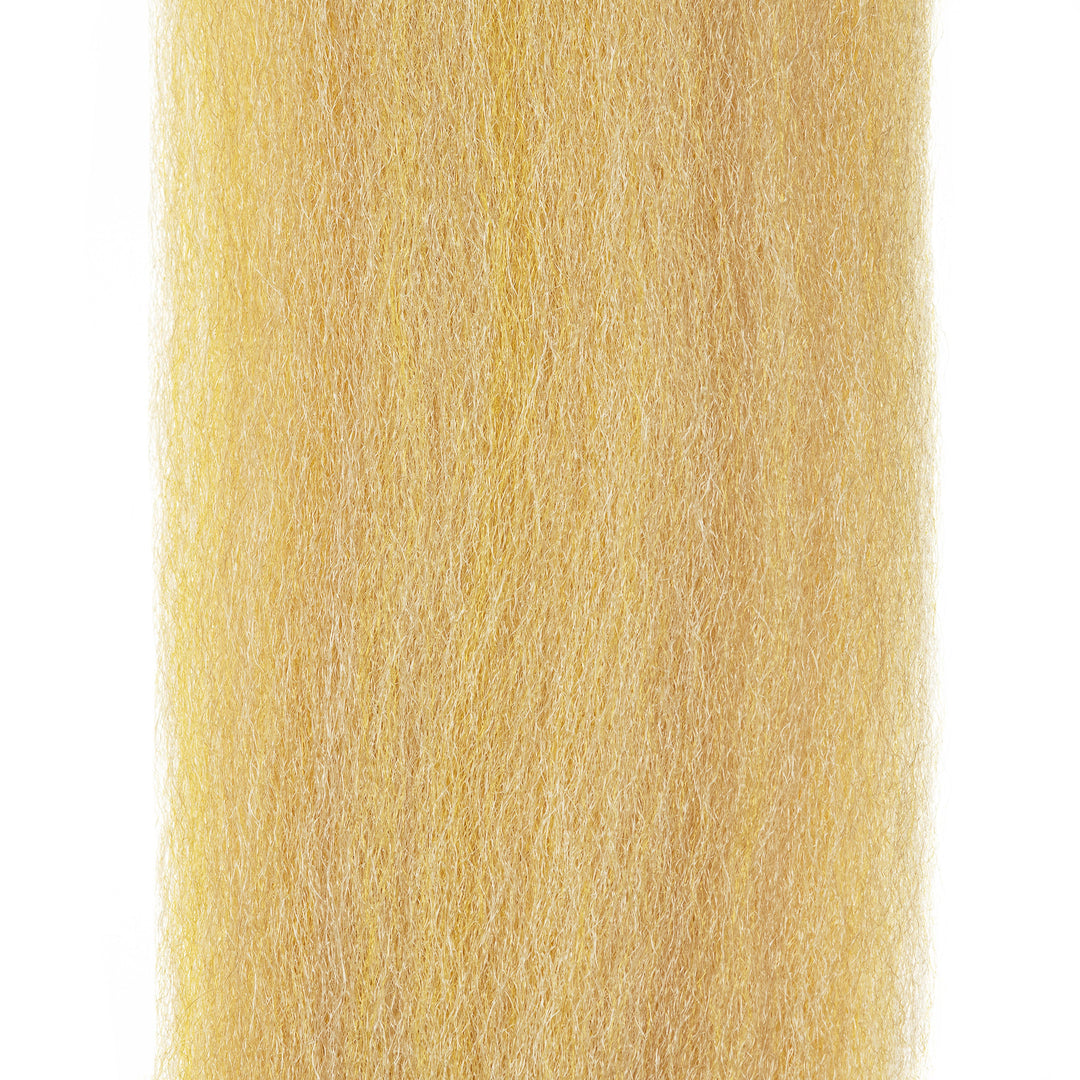 EP 3D Fibers