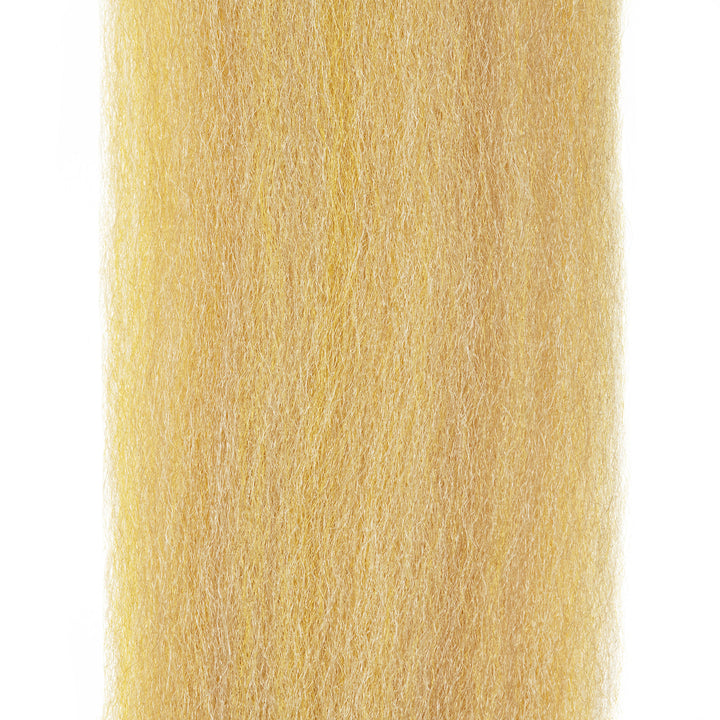 EP 3D Fibers