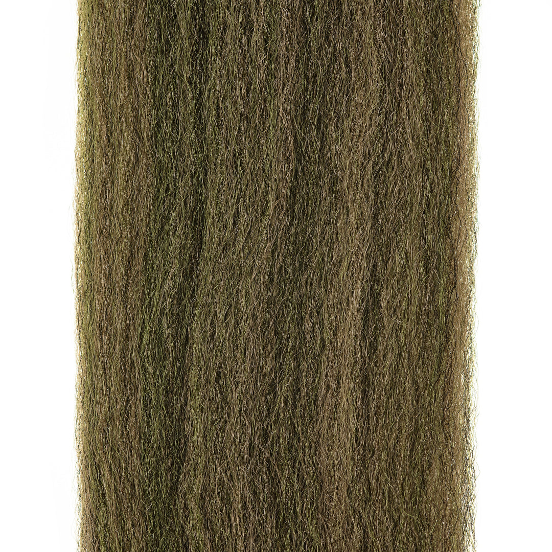 EP 3D Fibers