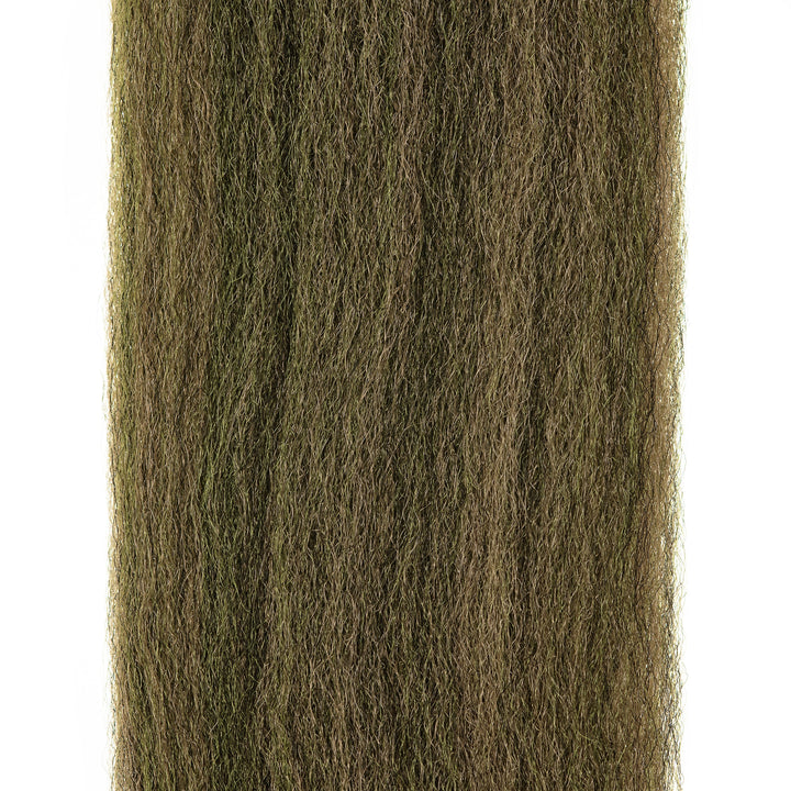 EP 3D Fibers