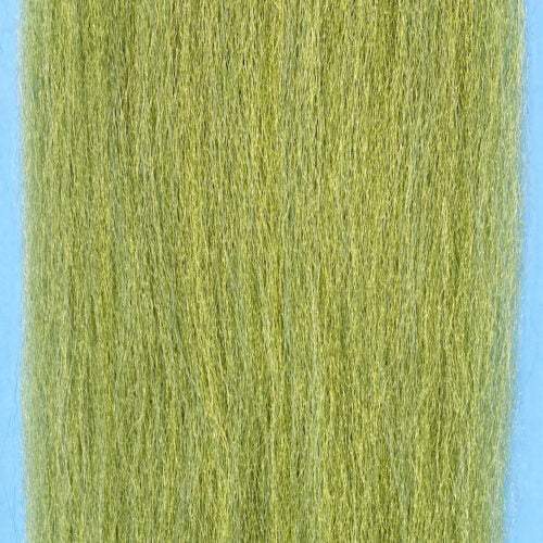 EP® MINNOW FIBERS 3-D