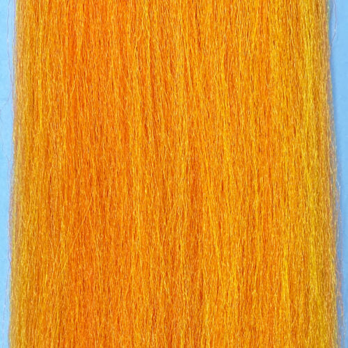 EP® MINNOW FIBERS 3-D