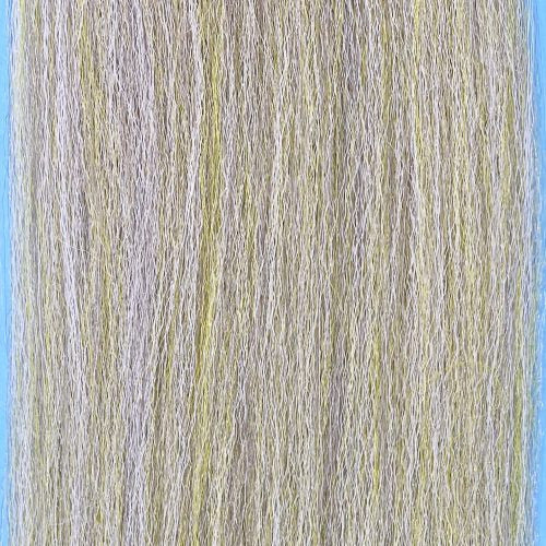 EP® MINNOW FIBERS 3-D