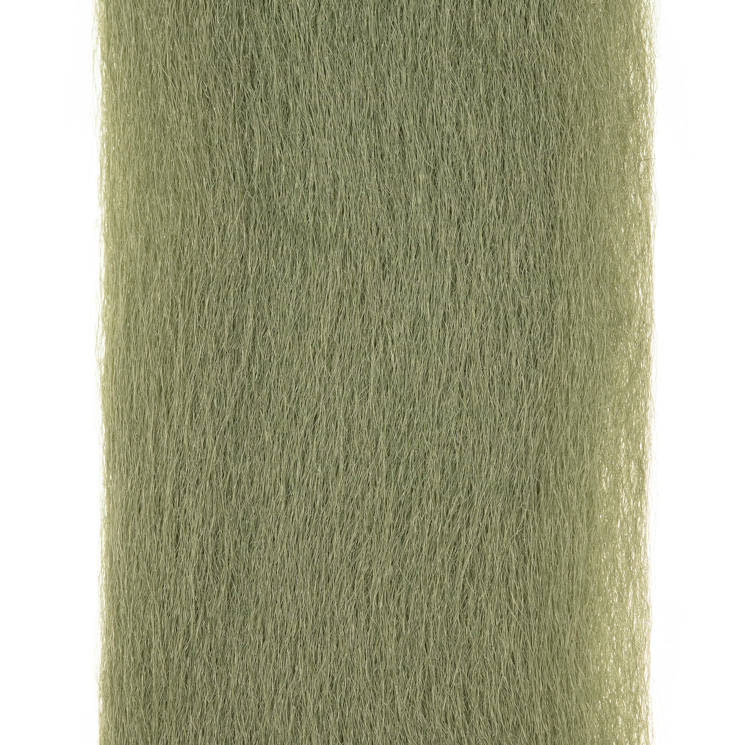 EP Original Fibers
