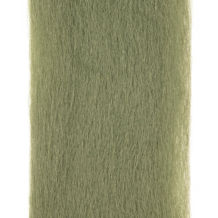 EP 3D Fibers