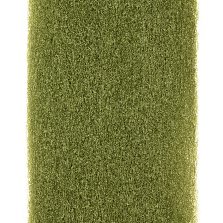 EP 3D Fibers