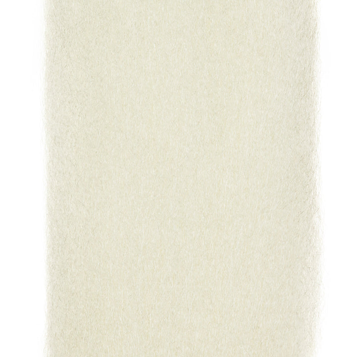 EP 3D Fibers