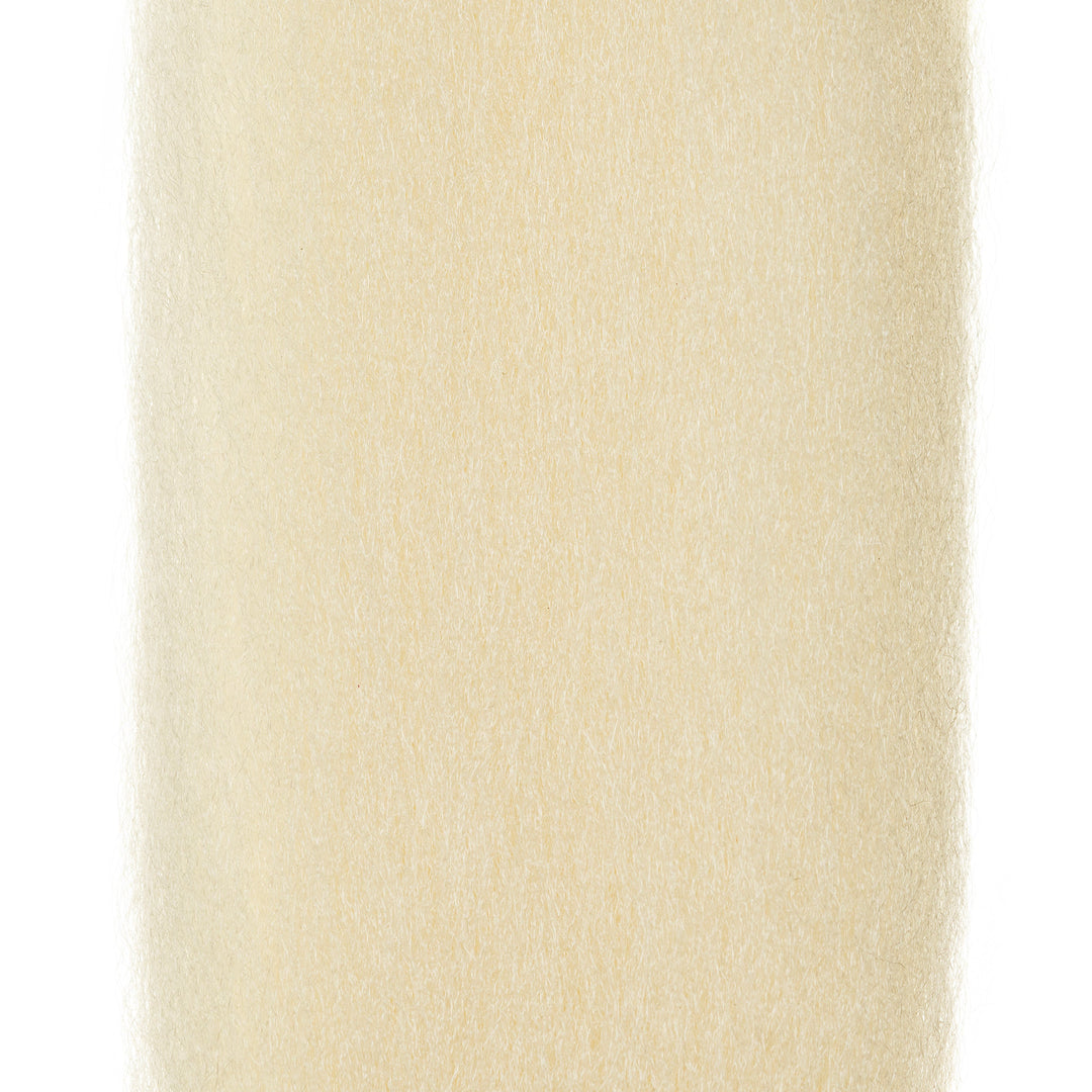 EP 3D Fibers