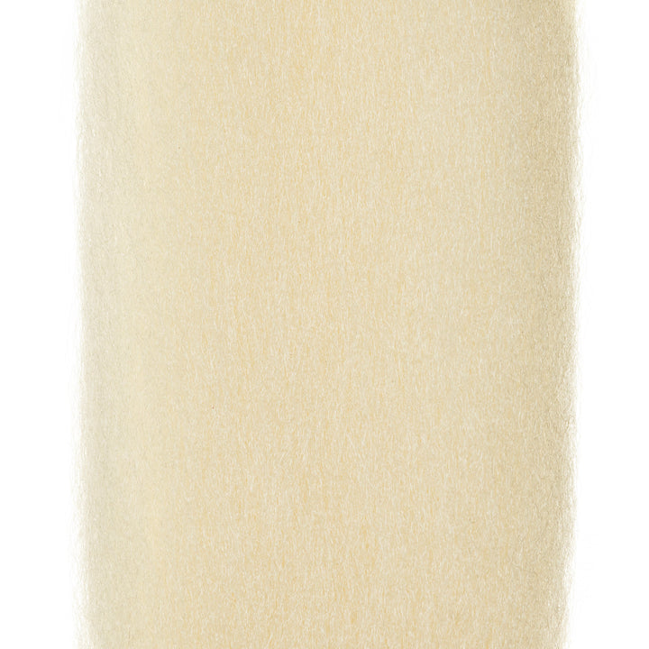 EP 3D Fibers