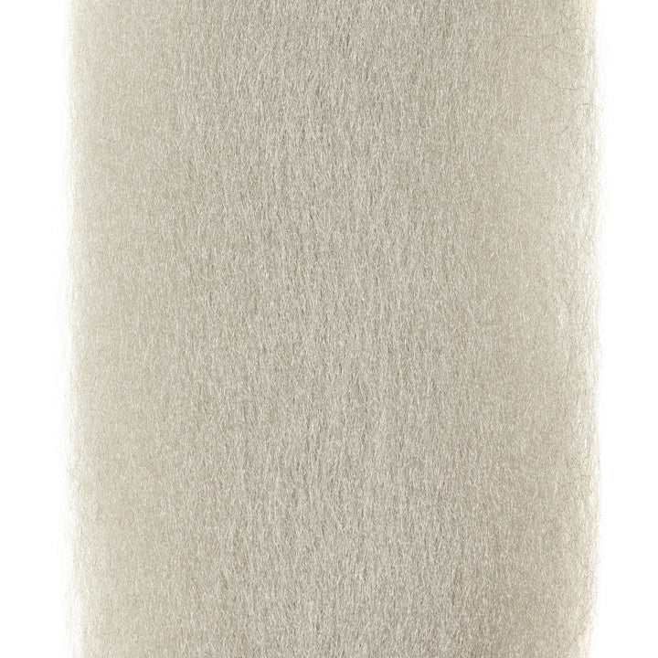 EP Original Fibers