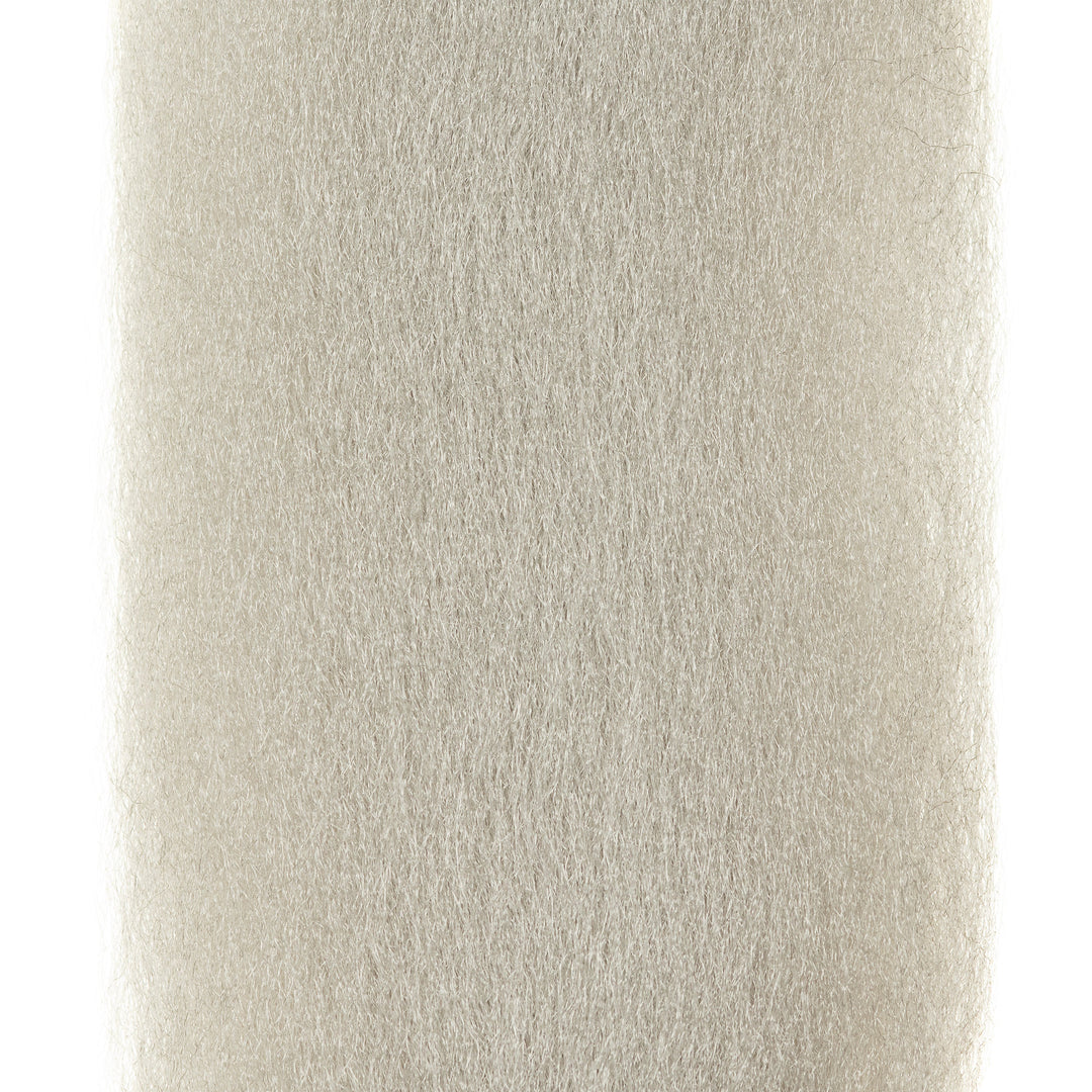 EP Original Fibers