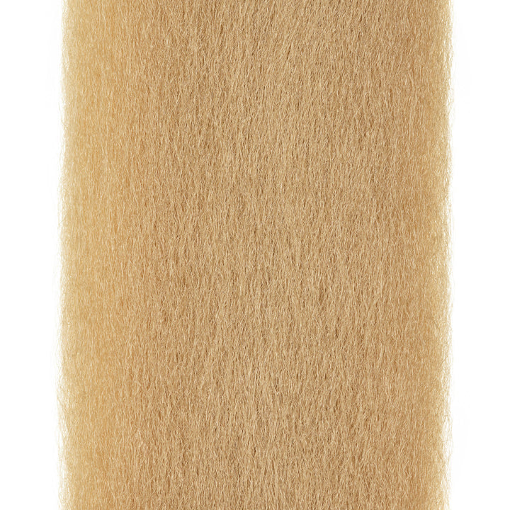 EP 3D Fibers
