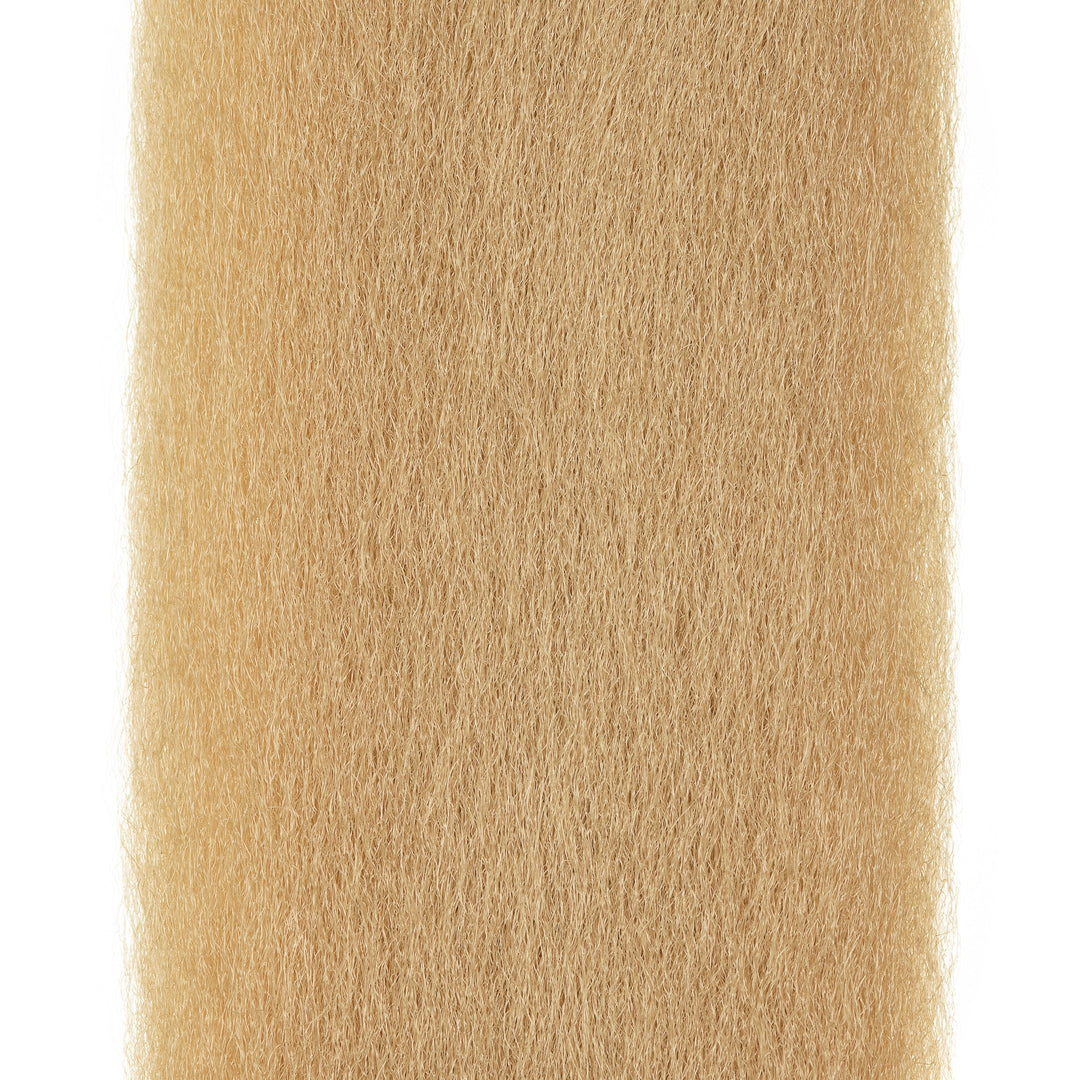 EP Original Fibers