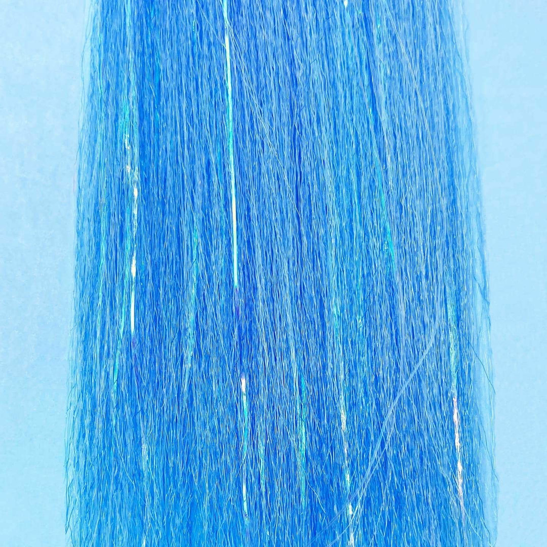 EP Needlefish Fibers 3D - All Colors