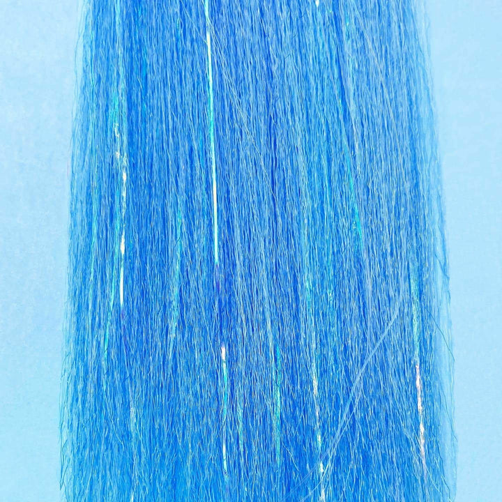 EP Needlefish Fibers 3D - All Colors