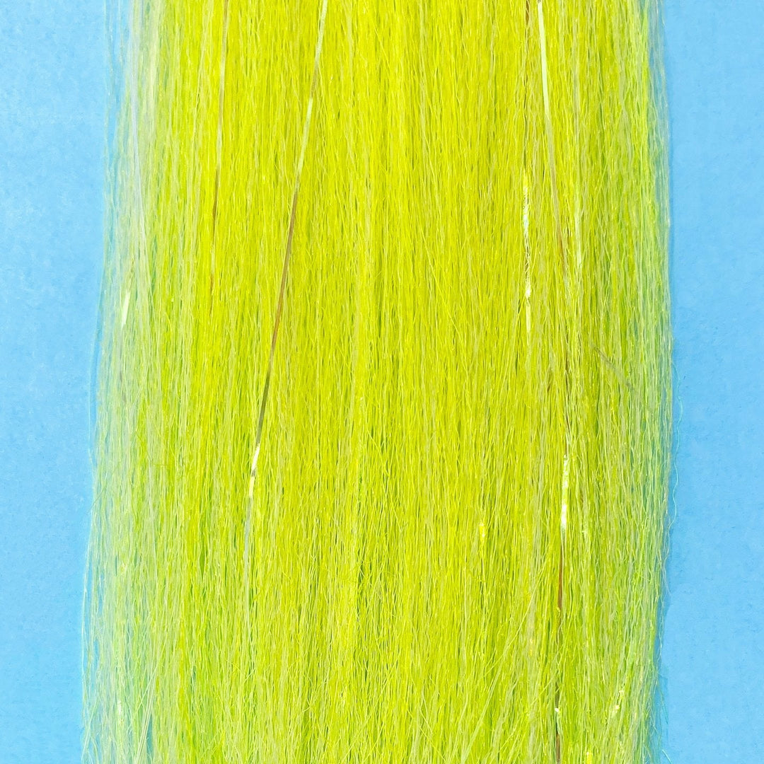 EP Needlefish Fibers 3D - All Colors