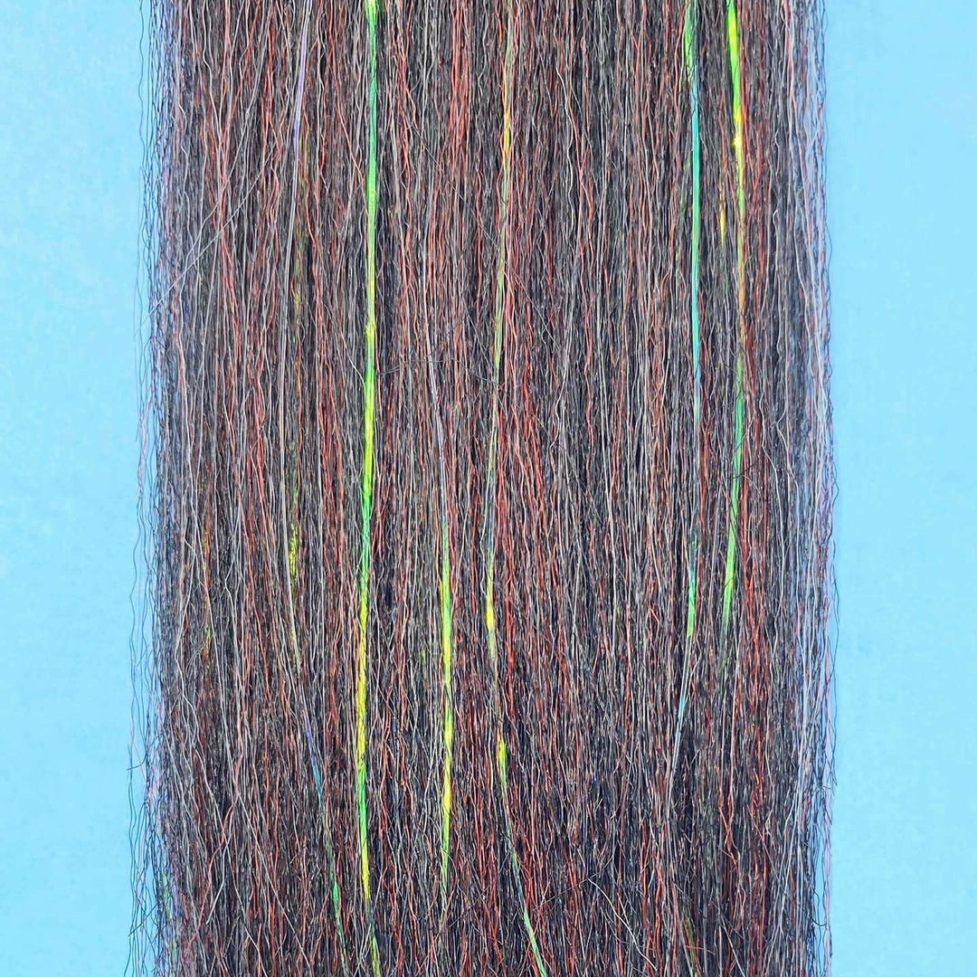 EP Needlefish Fibers 3D - All Colors