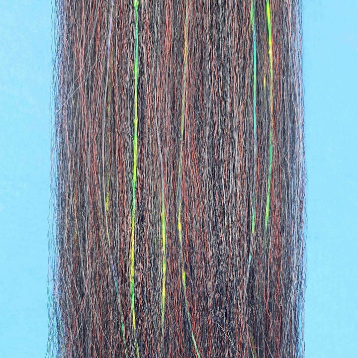 EP Needlefish Fibers 3D - All Colors