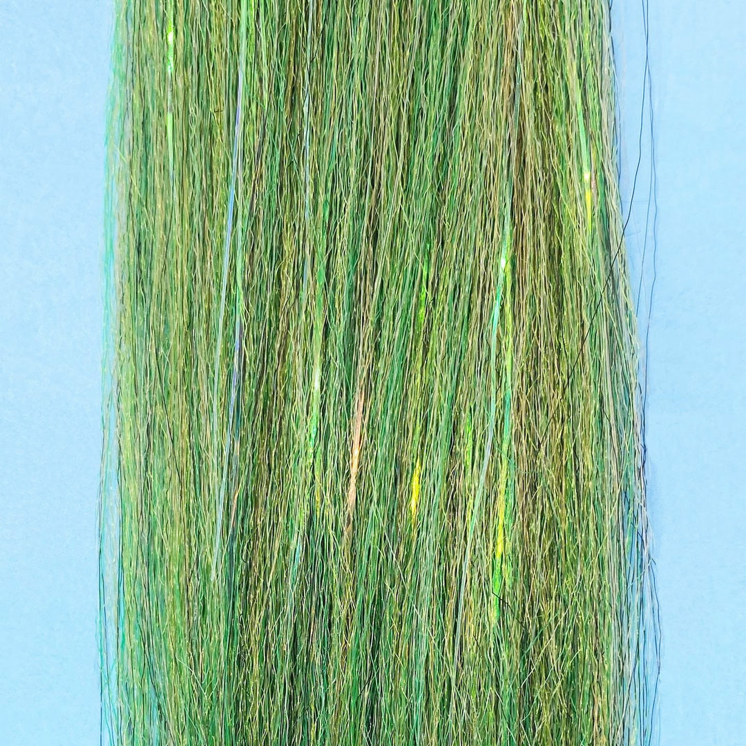 EP Needlefish Fibers 3D - All Colors