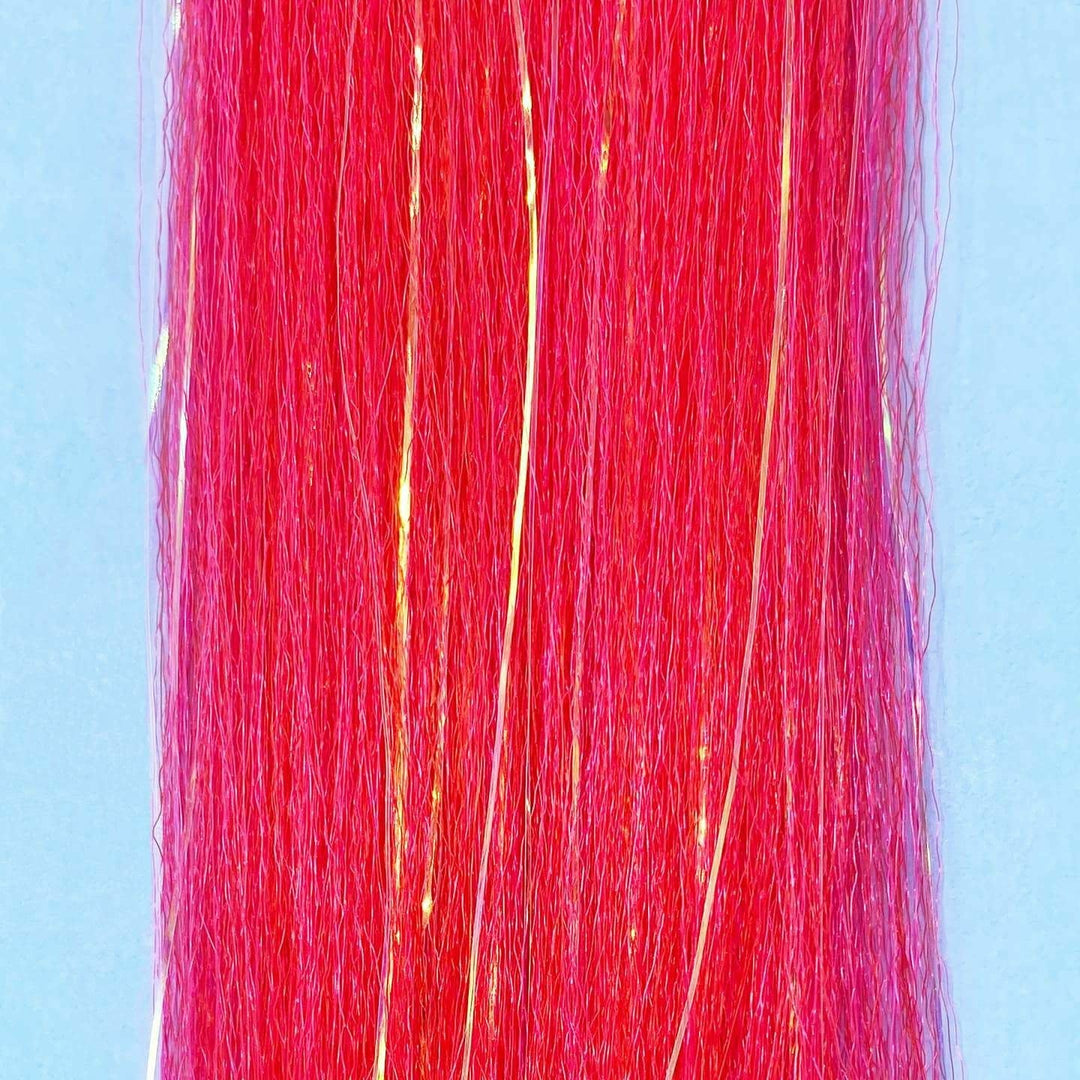 EP Needlefish Fibers 3D - All Colors