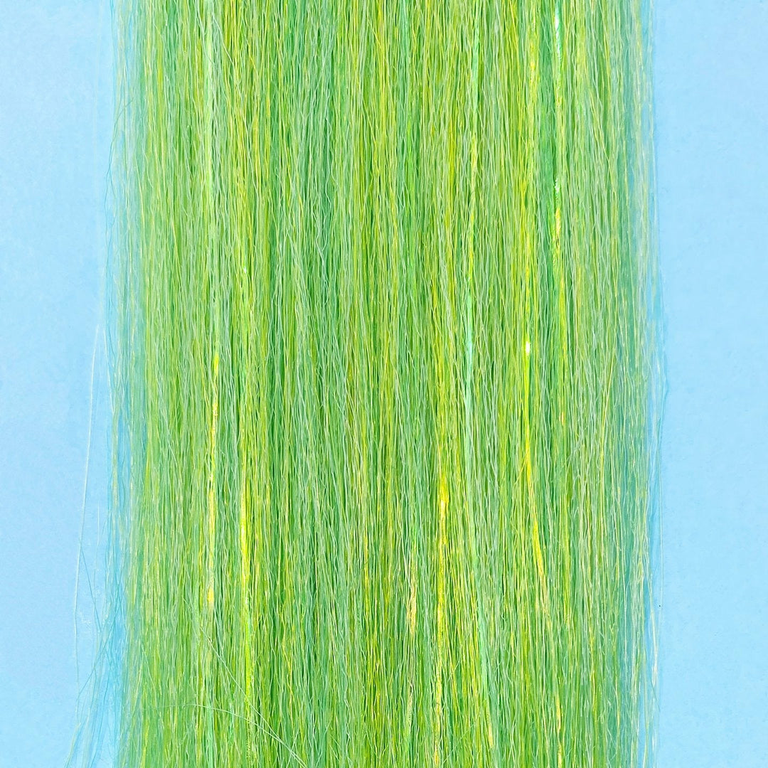 EP Needlefish Fibers 3D - All Colors