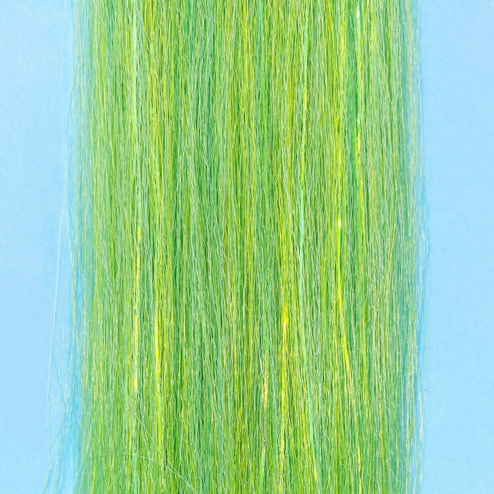 EP Needlefish Fibers 3D - All Colors