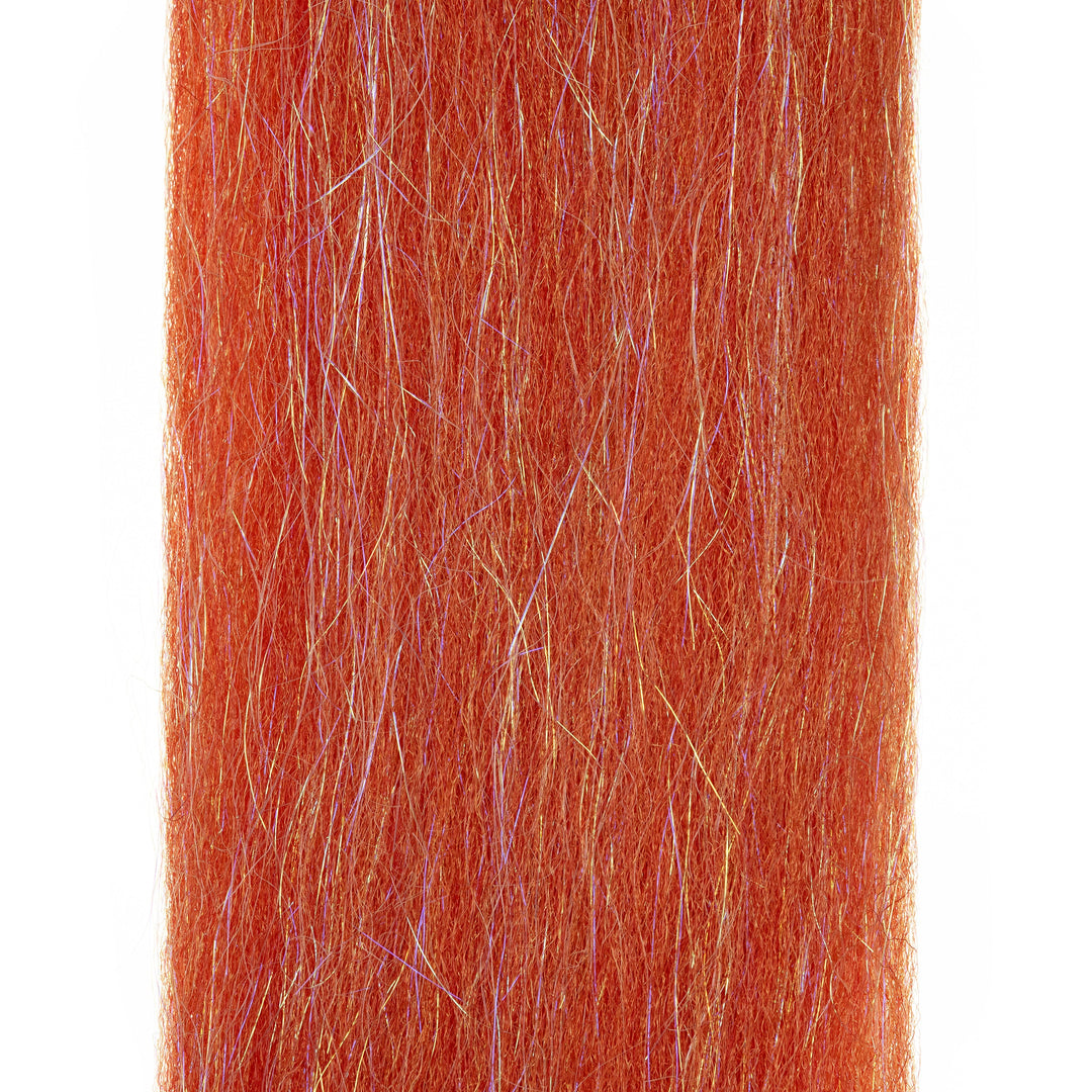 EP SCULPT-A-FLY FIBERS 3-D