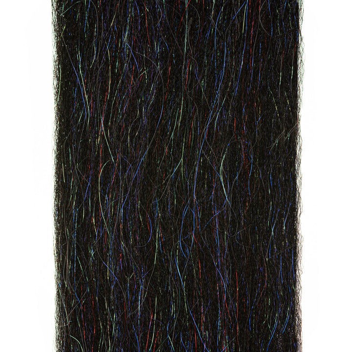 EP SCULPT-A-FLY FIBERS 3-D