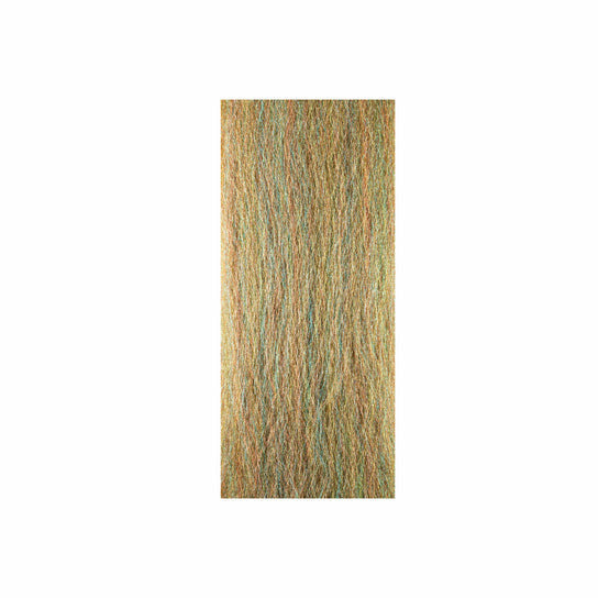 EP 3D Fibers - All Colors