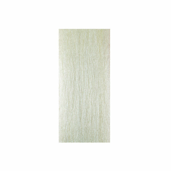 EP 3D Fibers - All Colors