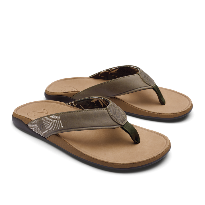 Olukai - Tuahine - M