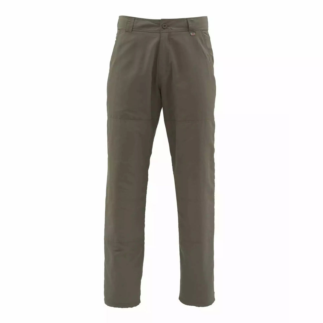 Simms Men's ColdWeather Pants