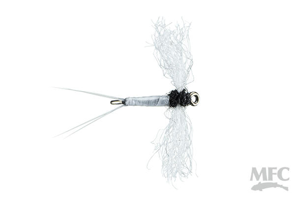 MFC - Polywing Spinner - Female Trico