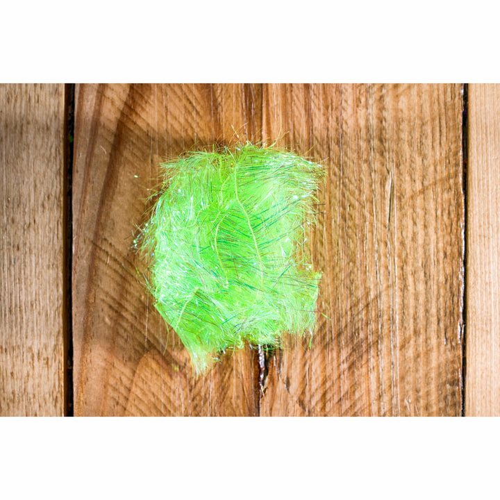 Palmer Chenille (Med) - All Colors