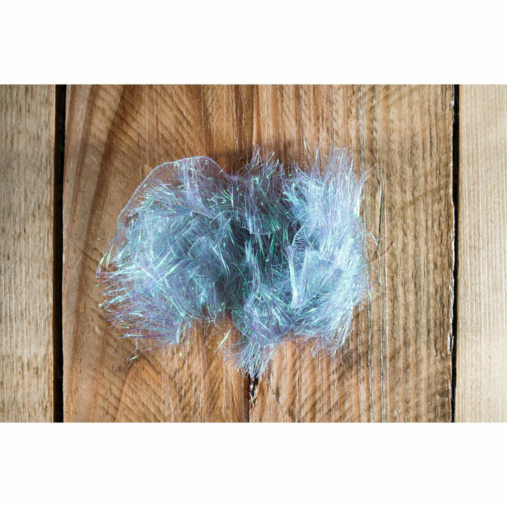 Palmer Chenille (Med) - All Colors