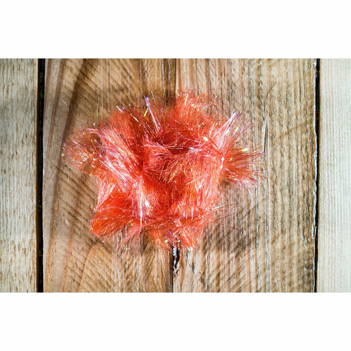 Palmer Chenille (Med) - All Colors