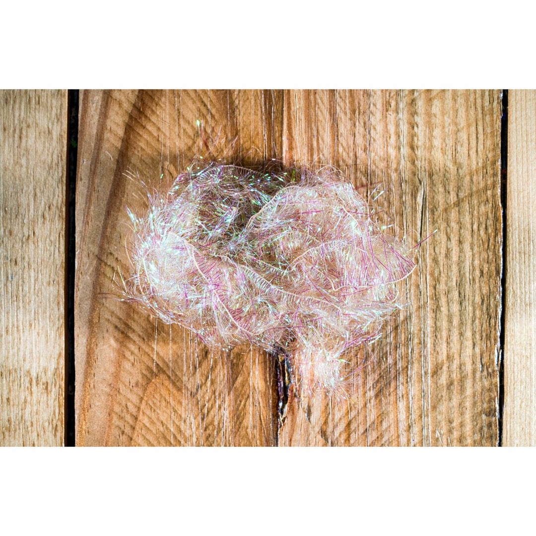 Palmer Chenille (Med) - All Colors