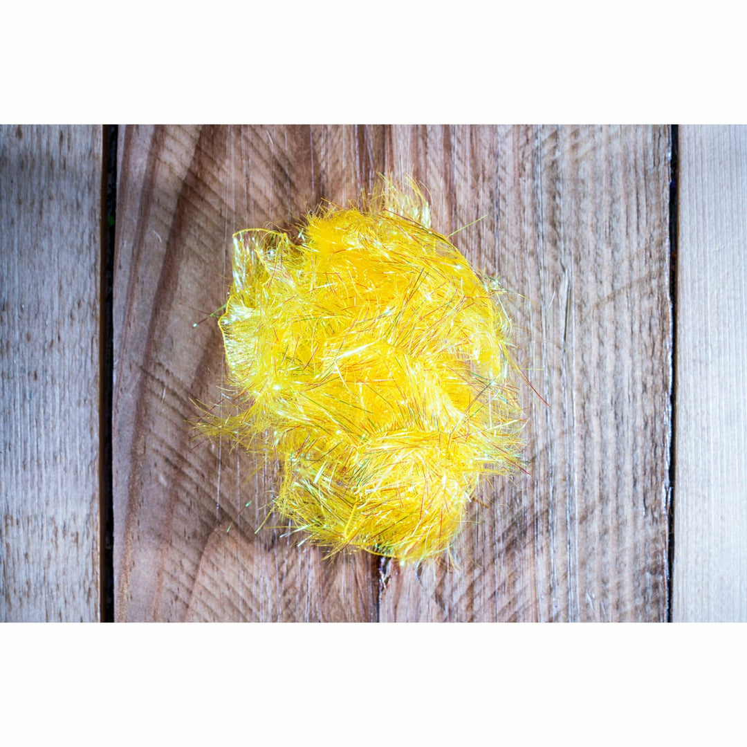 Palmer Chenille (Med) - All Colors