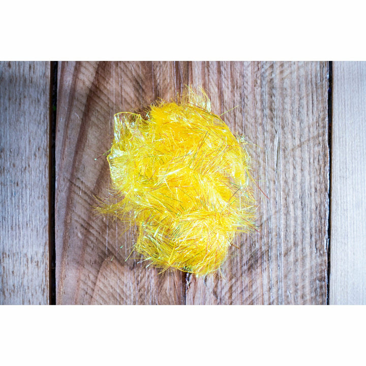 Palmer Chenille (Med) - All Colors