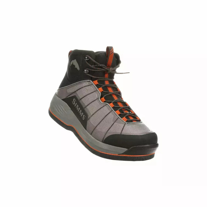 Simms Flyweight Wading Boots - Felt