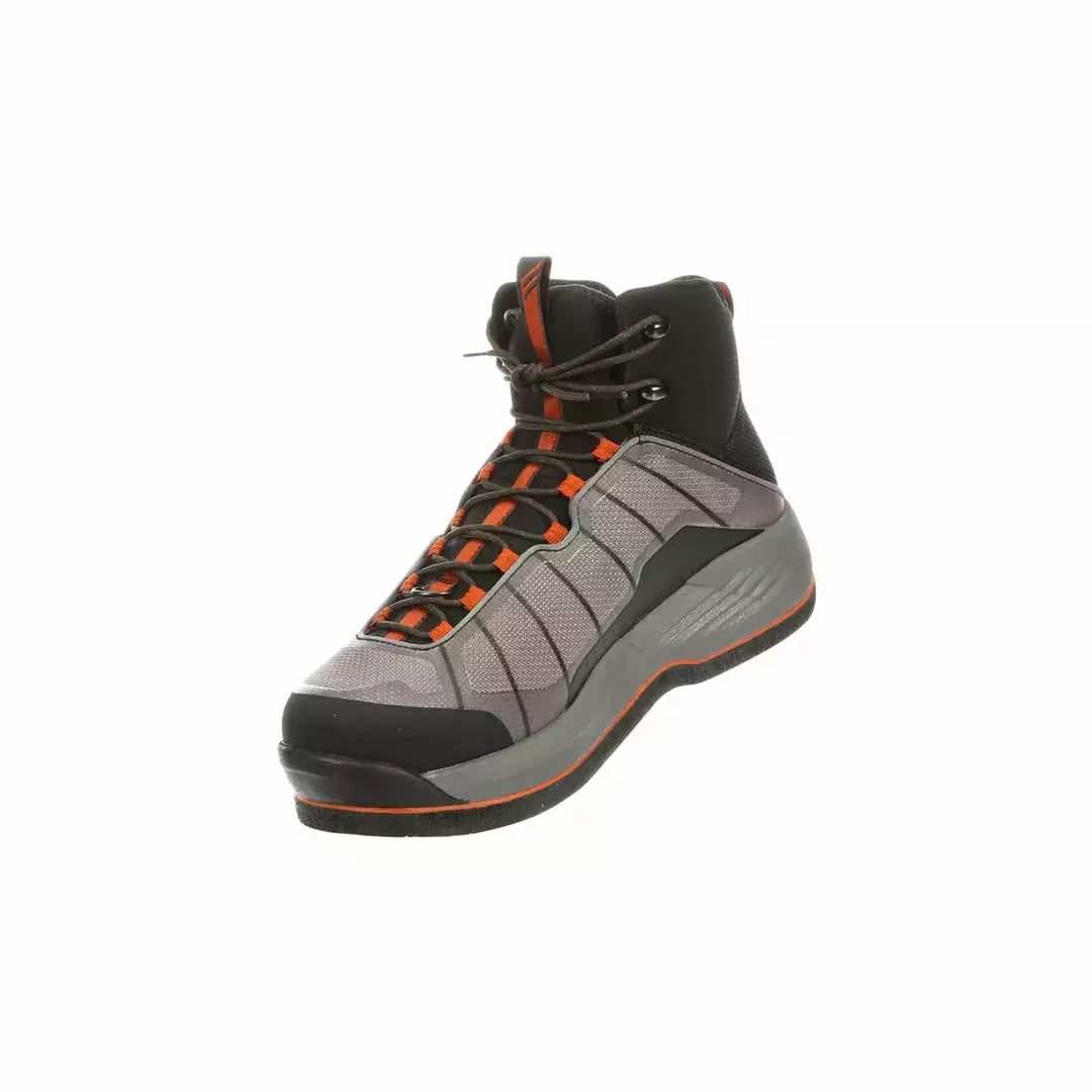 Simms Flyweight Wading Boots - Felt