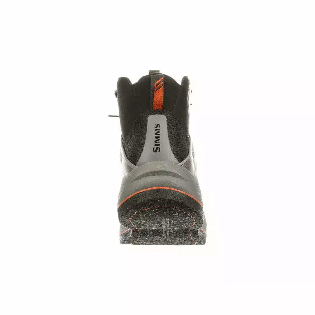 Simms Flyweight Wading Boots - Felt