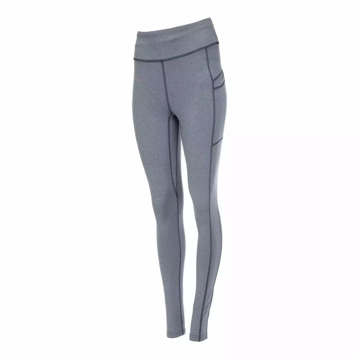 Simms Women's Midnight Core Legging