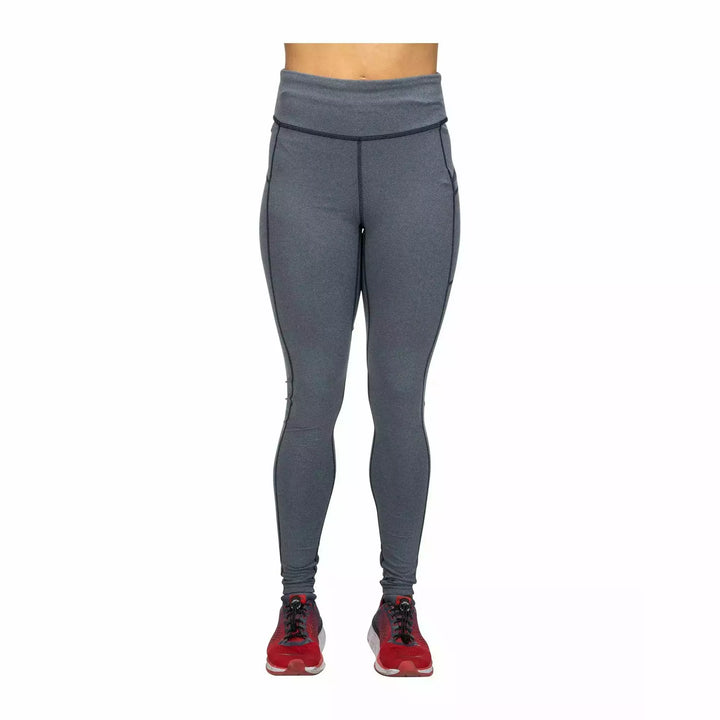 Simms Women's Midnight Core Legging