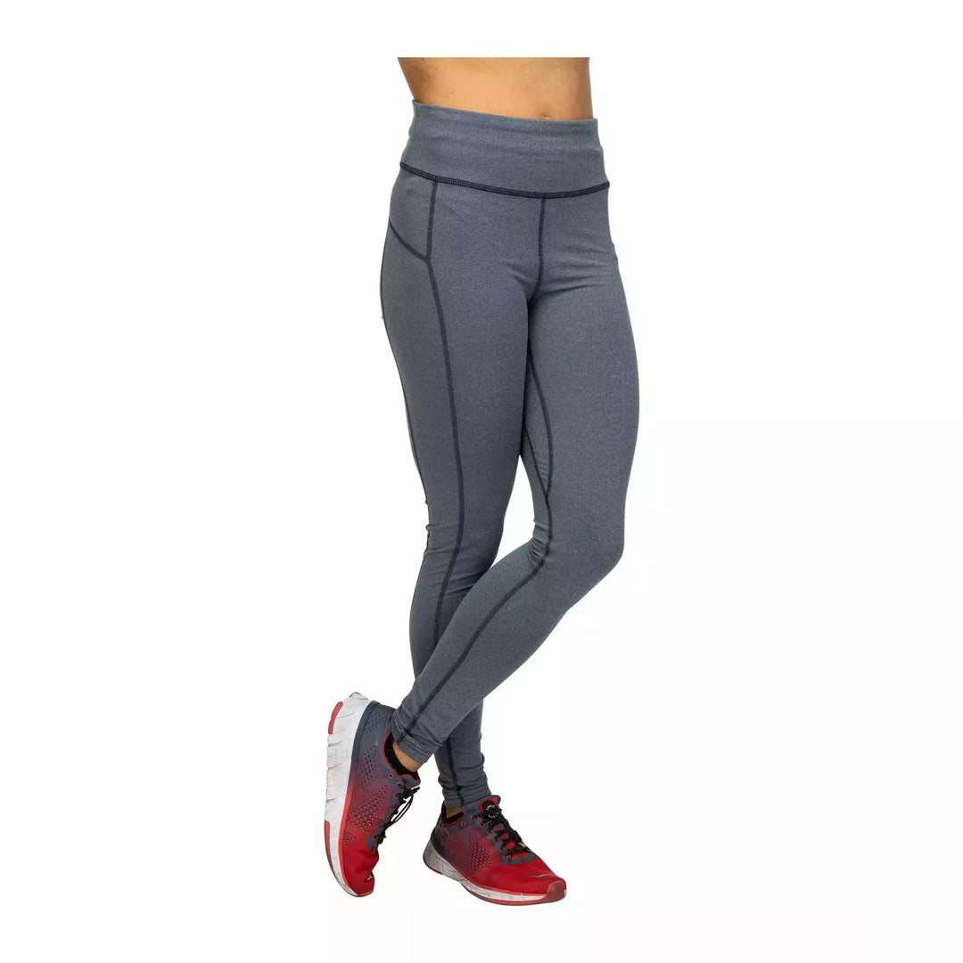 Simms Women's Midnight Core Legging