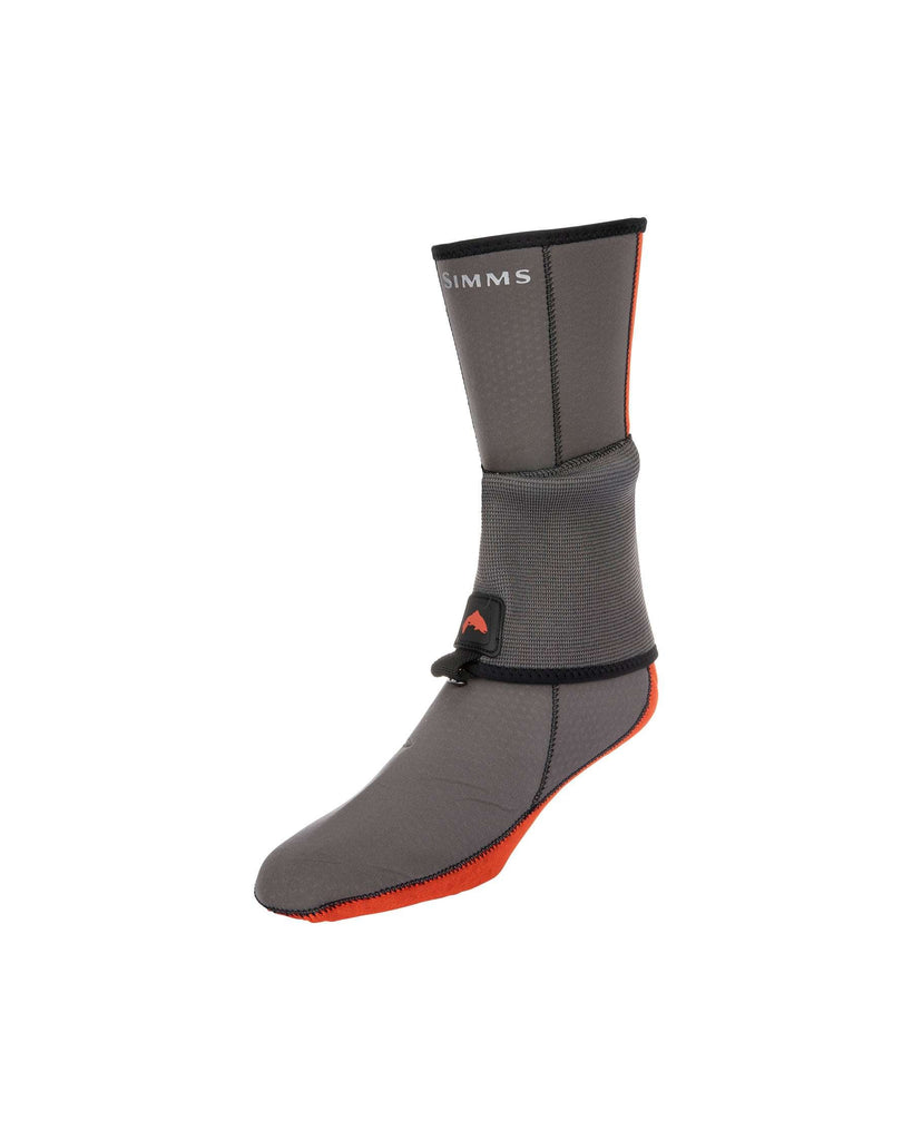Simms- Flyweight Neoprene Wet Wading Sock