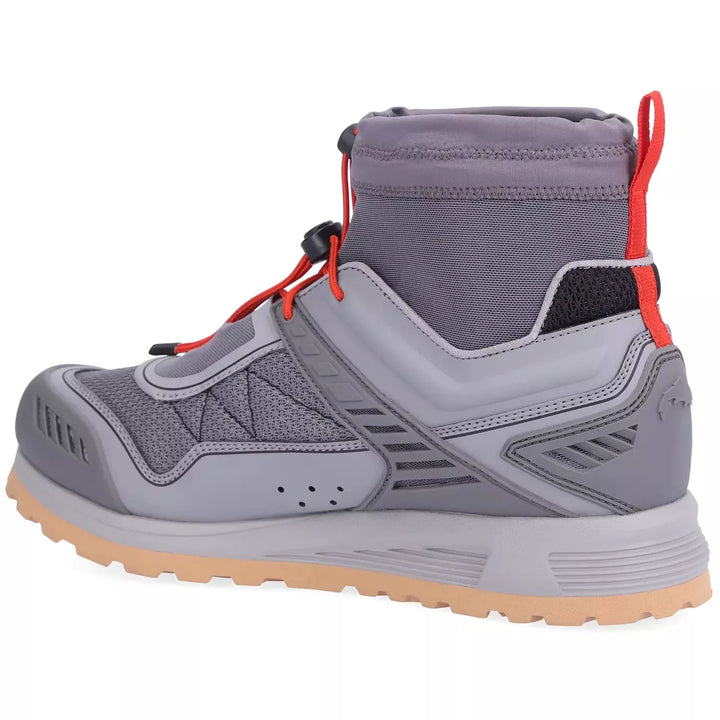 M's Flyweight® Access Wet Wading Shoe