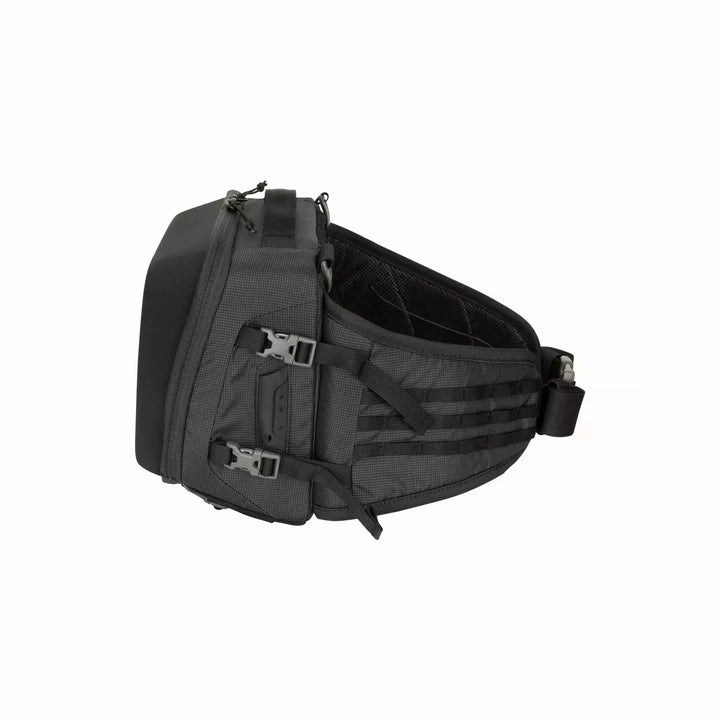 Simms Freestone Hip Pack